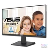 Kép 2/5 - Asus 23,8" VA24EHF IPS LED monitor