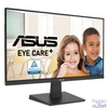Kép 3/5 - Asus 23,8" VA24EHF IPS LED monitor