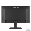 Kép 4/5 - Asus 23,8" VA24EHF IPS LED monitor