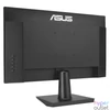 Kép 5/5 - Asus 23,8" VA24EHF IPS LED monitor