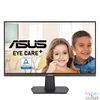 Kép 1/5 - Asus 27" VA27EHF IPS LED monitor
