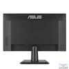 Kép 4/5 - Asus 27" VA27EHF IPS LED monitor