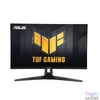 Kép 1/7 - Asus 27" VG279QM1A IPS LED monitor