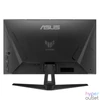 Kép 4/7 - Asus 27" VG279QM1A IPS LED monitor