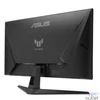 Kép 5/7 - Asus 27" VG279QM1A IPS LED monitor