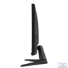 Kép 6/7 - Asus 27" VG279QM1A IPS LED monitor