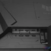 Kép 7/7 - Asus 27" VG279QM1A IPS LED monitor