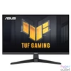 Kép 1/7 - Asus 27" VG279Q3A IPS LED monitor