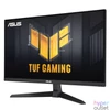 Kép 2/7 - Asus 27" VG279Q3A IPS LED monitor