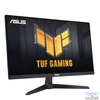 Kép 3/7 - Asus 27" VG279Q3A IPS LED monitor