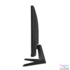 Kép 6/7 - Asus 27" VG279Q3A IPS LED monitor