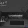 Kép 7/7 - Asus 27" VG279Q3A IPS LED monitor