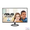 Kép 1/6 - Asus 23,8" VZ24EHF IPS LED monitor