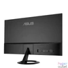 Kép 2/6 - Asus 23,8" VZ24EHF IPS LED monitor