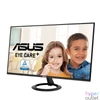 Kép 3/6 - Asus 23,8" VZ24EHF IPS LED monitor