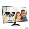 Kép 4/6 - Asus 23,8" VZ24EHF IPS LED monitor