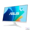 Kép 2/5 - Asus 23,8" VY249HF-W IPS LED monitor