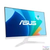 Kép 3/5 - Asus 23,8" VY249HF-W IPS LED monitor