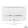 Kép 4/5 - Asus 23,8" VY249HF-W IPS LED monitor