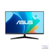 Kép 1/4 - Asus 27" VY279HF IPS LED monitor