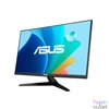 Kép 2/4 - Asus 27" VY279HF IPS LED monitor