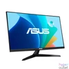 Kép 3/4 - Asus 27" VY279HF IPS LED monitor
