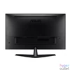 Kép 4/4 - Asus 27" VY279HF IPS LED monitor