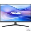 Kép 1/6 - Asus 23,8" VU249CFE-M IPS LED monitor
