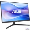 Kép 2/6 - Asus 23,8" VU249CFE-M IPS LED monitor