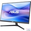 Kép 3/6 - Asus 23,8" VU249CFE-M IPS LED monitor