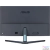 Kép 4/6 - Asus 23,8" VU249CFE-M IPS LED monitor