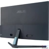 Kép 5/6 - Asus 23,8" VU249CFE-M IPS LED monitor