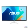 Kép 1/5 - Asus 23,8" VZ24EHF-W IPS LED monitor