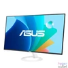 Kép 2/5 - Asus 23,8" VZ24EHF-W IPS LED monitor