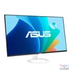 Kép 3/5 - Asus 23,8" VZ24EHF-W IPS LED monitor