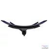 Kép 5/5 - Asus 34" PG34WCDM OLED Curved monitor