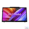 Kép 1/9 - Asus 15,6" PA169CDV IPS LED Display monitor