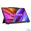 Kép 3/9 - Asus 15,6" PA169CDV IPS LED Display monitor
