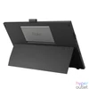 Kép 4/9 - Asus 15,6" PA169CDV IPS LED Display monitor