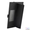 Kép 5/9 - Asus 15,6" PA169CDV IPS LED Display monitor