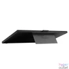 Kép 6/9 - Asus 15,6" PA169CDV IPS LED Display monitor