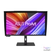 Kép 1/11 - Asus 32" PA32UCXR IPS LED monitor