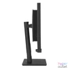 Kép 10/11 - Asus 32" PA32UCXR IPS LED monitor