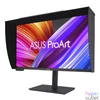 Kép 2/11 - Asus 32" PA32UCXR IPS LED monitor