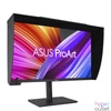 Kép 3/11 - Asus 32" PA32UCXR IPS LED monitor
