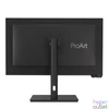 Kép 4/11 - Asus 32" PA32UCXR IPS LED monitor
