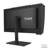 Kép 5/11 - Asus 32" PA32UCXR IPS LED monitor