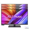 Kép 6/11 - Asus 32" PA32UCXR IPS LED monitor