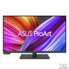 Kép 7/11 - Asus 32" PA32UCXR IPS LED monitor