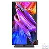 Kép 8/11 - Asus 32" PA32UCXR IPS LED monitor
